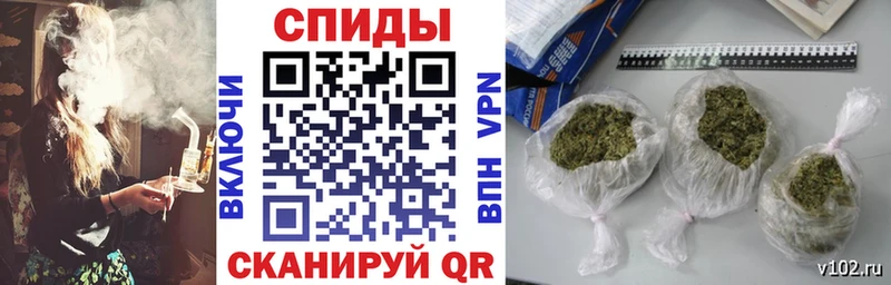 Купить  Жуков  БУТИРАТ Butirat 