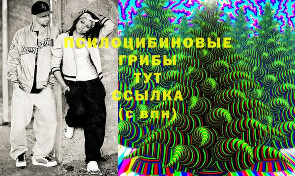 кокаин премиум Богданович